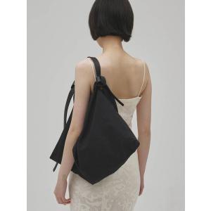 トゥデイフル TODAYFUL 2026Prefall バッグ Leatherbelt Shoulder Bag 一部9月中旬〜10月上旬予約 レザーベルトショルダーバッグ マザーズバッグ 大きめ