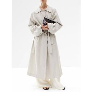 トゥデイフル TODAYFUL 2027springsummer アウター Spring Over Coat 3月上旬〜下旬予約 SPRINGオーバーコート 長袖 ロング丈 12710001 27春夏