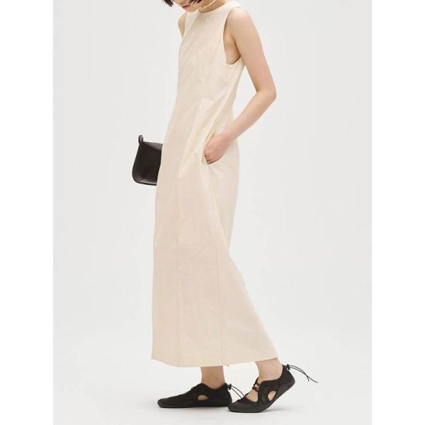 トゥデイフル TODAYFUL 2027springsummer ワンピース Backopen Ny...