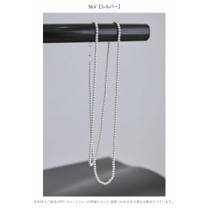 SALE20%OFF トゥデイフル TODAY...の詳細画像1