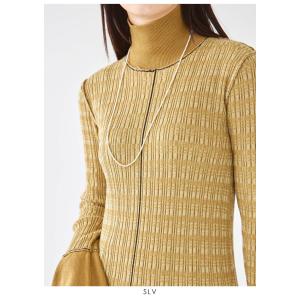 SALE20%OFF トゥデイフル TODAY...の詳細画像2