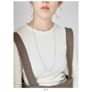 SALE20%OFF トゥデイフル TODAY...の詳細画像3