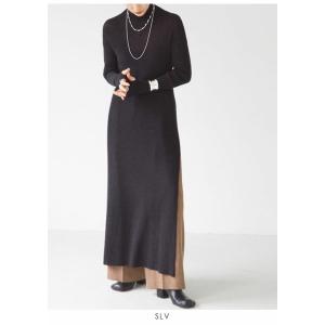 SALE20%OFF トゥデイフル TODAY...の詳細画像4