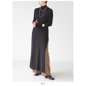 SALE20%OFF トゥデイフル TODAY...の詳細画像5