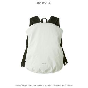 SALE30%OFF エミ emmi バッグ ...の詳細画像1