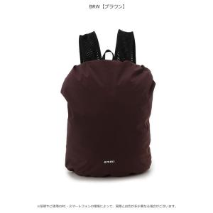 SALE30%OFF エミ emmi バッグ ...の詳細画像2