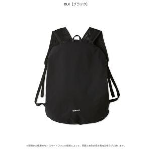 SALE30%OFF エミ emmi バッグ ...の詳細画像3