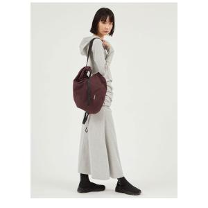 SALE30%OFF エミ emmi バッグ ...の詳細画像4