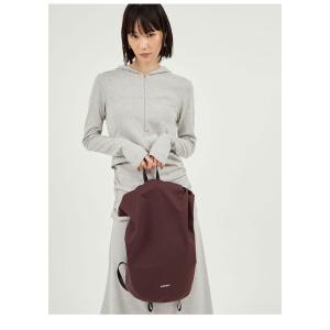 SALE30%OFF エミ emmi バッグ ...の詳細画像5