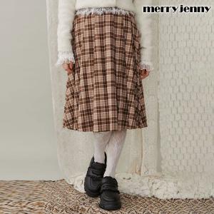 2026年1月】merry jenny スカートのおすすめ人気ランキング - Yahoo