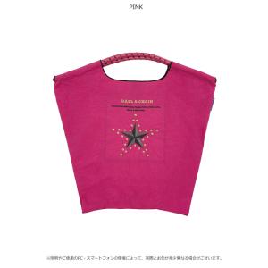 送料無料 Ball&Chain ボールアンドチ...の詳細画像4