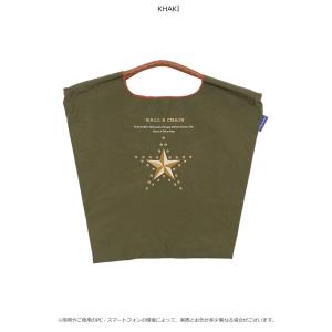 送料無料 Ball&Chain ボールアンドチ...の詳細画像5