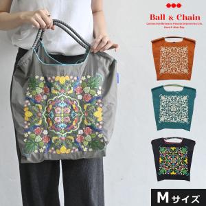 Ball＆Chain ボールアンドチェーン Ball & Chain×ピーナッツ