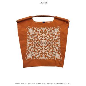 送料無料 Ball&Chain ボールアンドチ...の詳細画像1