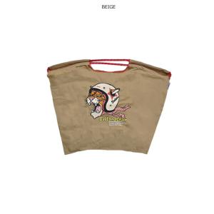 【送料無料】【即納】 Ball&Chain ボ...の詳細画像1