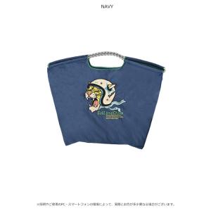 【送料無料】【即納】 Ball&Chain ボ...の詳細画像2