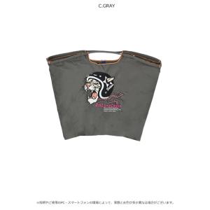 【送料無料】【即納】 Ball&Chain ボ...の詳細画像3