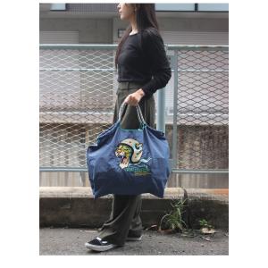 【送料無料】【即納】 Ball&Chain ボ...の詳細画像5