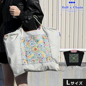 Ball＆Chain（ボールアンドチェーン） 即日発送(火曜除く)/正規品保証