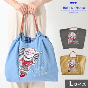 Ball＆Chain（ボールアンドチェーン） 【即納】 【送料無料】 正規品 C