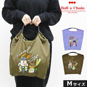 【正規品・新品】Ball&Chain 直営店限定 ピーナッツコラボ スヌーピー Ball＆Chain 正規品 限定 BALL＆CHAIN ボールアンドチェーン