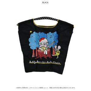 送料無料 Ball&Chain ボールアンドチ...の詳細画像1