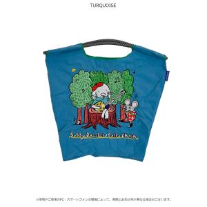 送料無料 Ball&Chain ボールアンドチ...の詳細画像2