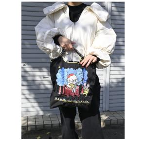 送料無料 Ball&Chain ボールアンドチ...の詳細画像3