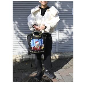 送料無料 Ball&Chain ボールアンドチ...の詳細画像4