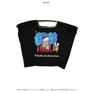 送料無料 Ball&Chain ボールアンドチ...の詳細画像1
