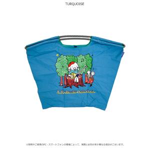 送料無料 Ball&Chain ボールアンドチ...の詳細画像2