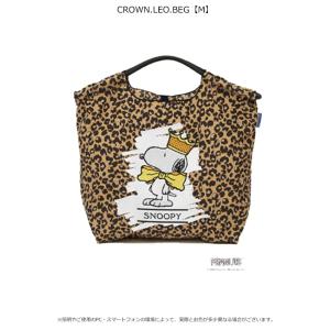 送料無料 Ball&Chain ボールアンドチ...の詳細画像1