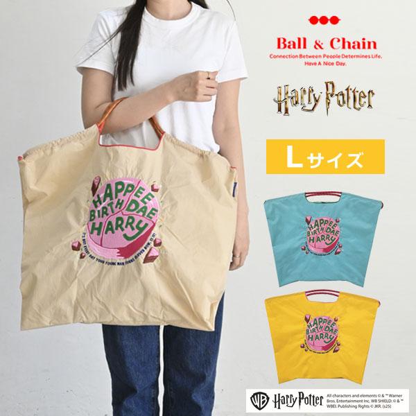 送料無料 Ball＆Chain ボールアンドチェーン 正規品 H.BIRTHDAY CAKE Lサイ...