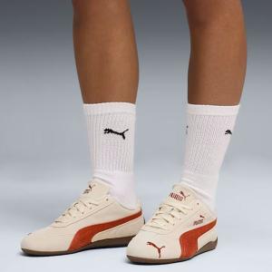 SALE15%OFF プーマ PUMA スピー...の詳細画像2