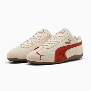 SALE15%OFF プーマ PUMA スピー...の詳細画像3