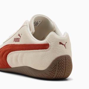 SALE15%OFF プーマ PUMA スピー...の詳細画像4