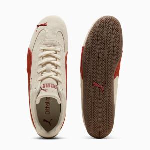 SALE15%OFF プーマ PUMA スピー...の詳細画像5