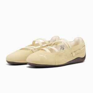 SALE15%OFF プーマ PUMA ウィメ...の詳細画像4
