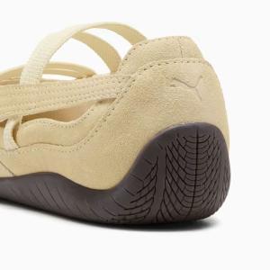 SALE15%OFF プーマ PUMA ウィメ...の詳細画像5