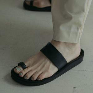 BIRKENSTOCK ファー サンダル レディース ( ARIZONA BOA BIRKENSTOCK ファー サンダル レディース ( ARIZONA BOA