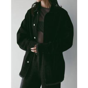アンヌークDenim Work Jacket ànuke online store（アンヌーク） / Denim Work JacketDenim Work