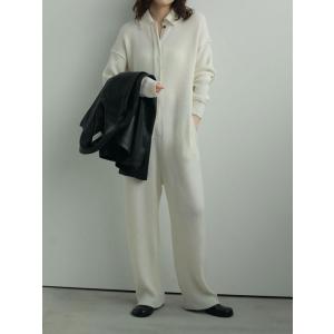 2025年12月】anuke レディースオールインワン、セットアップのおすすめ