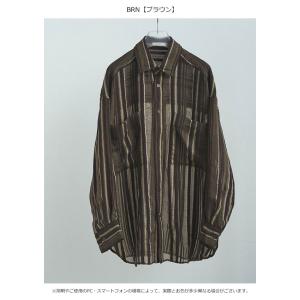 SALE50%OFF アンヌーク anuke ...の詳細画像1