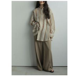 SALE50%OFF アンヌーク anuke ...の詳細画像3
