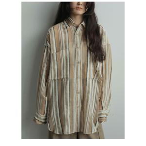 SALE50%OFF アンヌーク anuke ...の詳細画像4