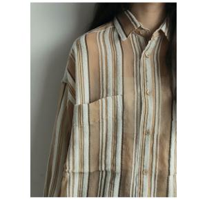 SALE50%OFF アンヌーク anuke ...の詳細画像5