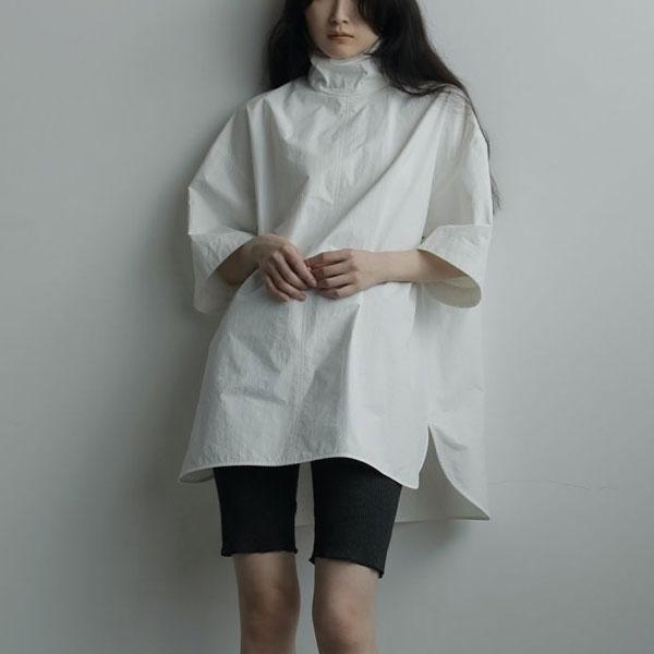 アンヌーク anuke 2026springsummer 2026Prefall トップス High...