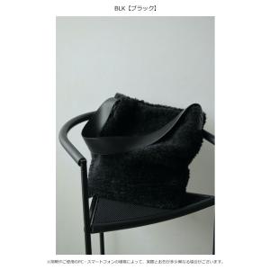 アンヌーク anuke 2026winter ...の詳細画像2