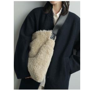 アンヌーク anuke 2026winter ...の詳細画像3