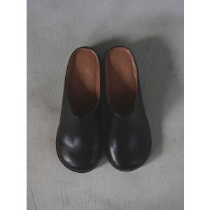 anuke（アンヌーク） ＼5/24(日)限定1000円OFFクーポン有／即日発送